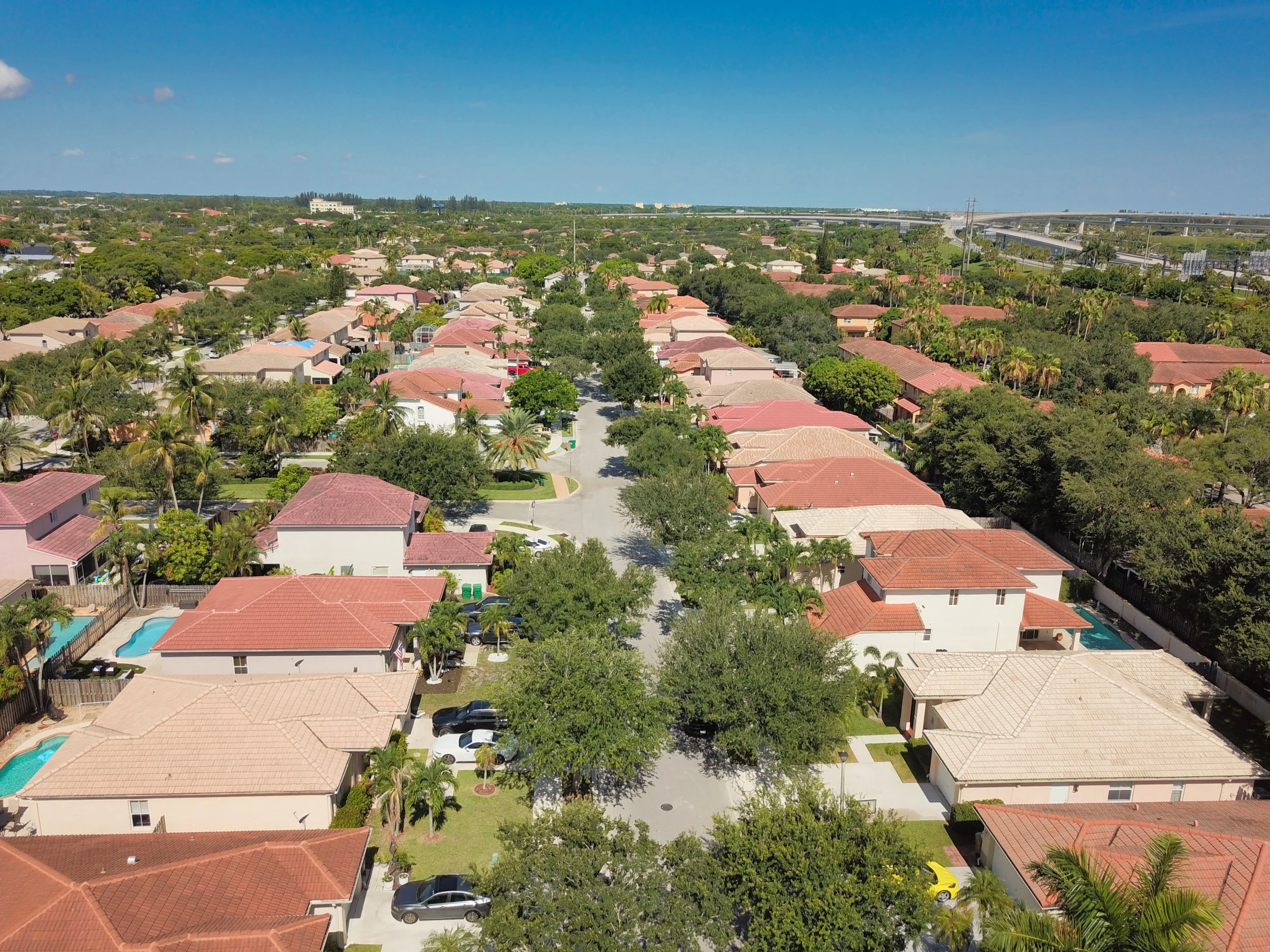 DJI_0094.jpg