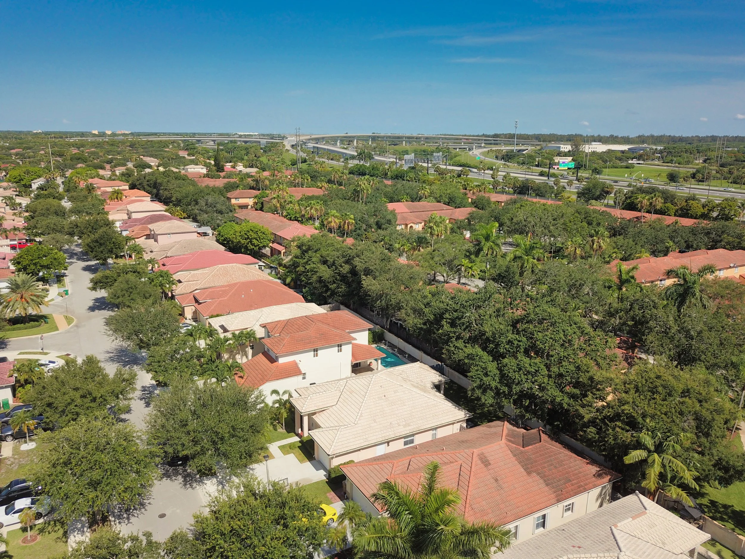 DJI_0095.jpg