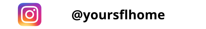 The Instagram logo on a white background