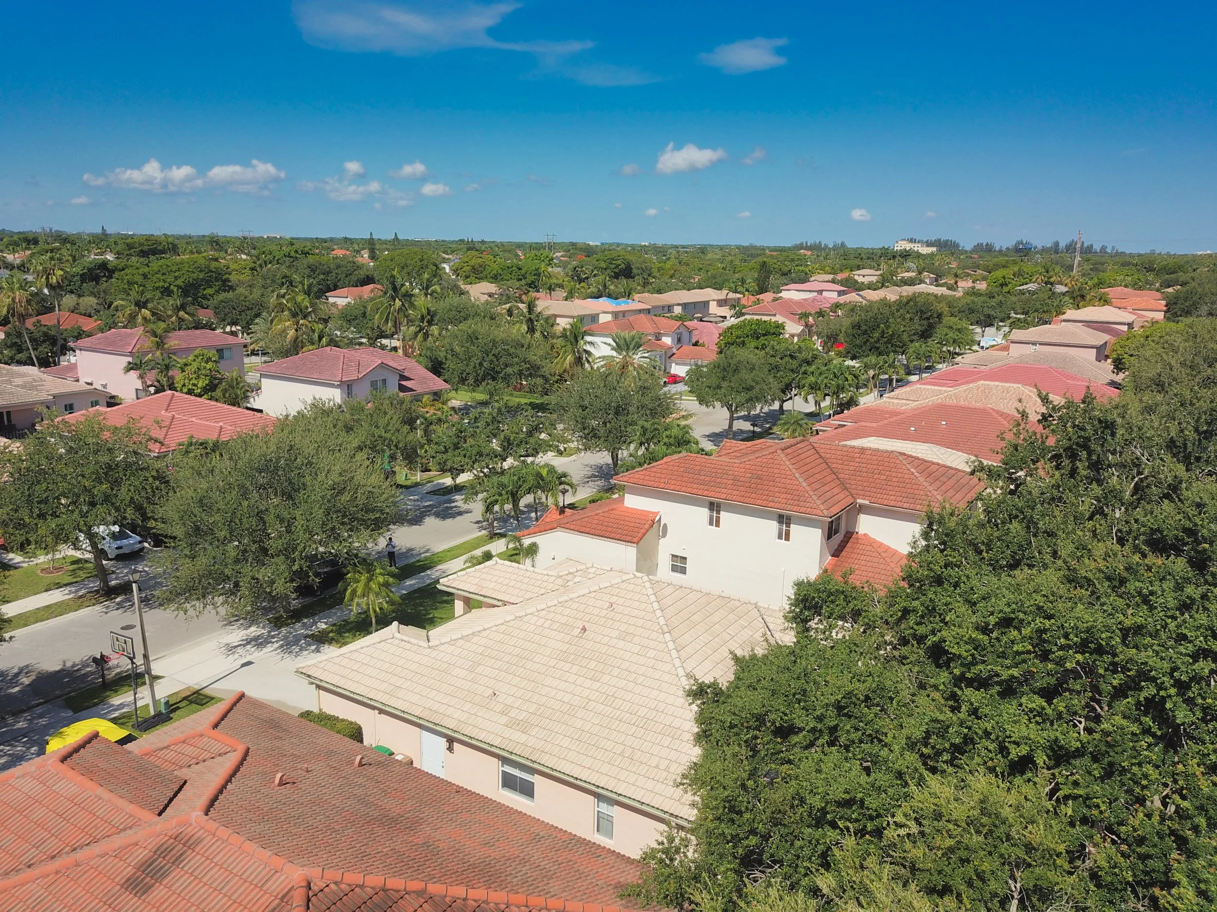 DJI_0089.jpg