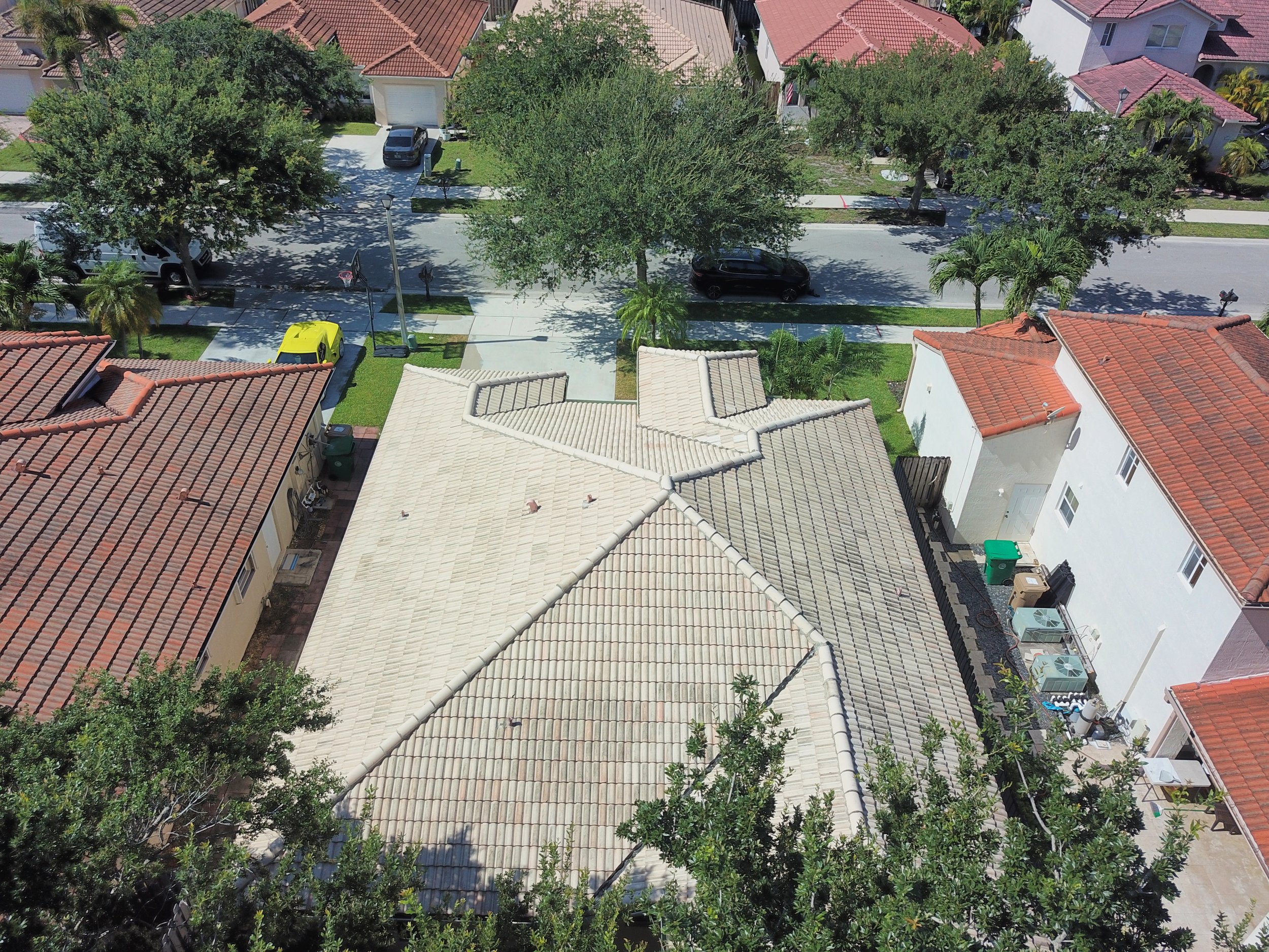 DJI_0078.jpg