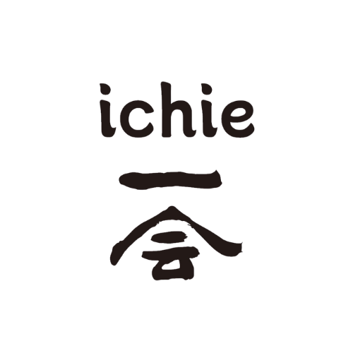 Ichie