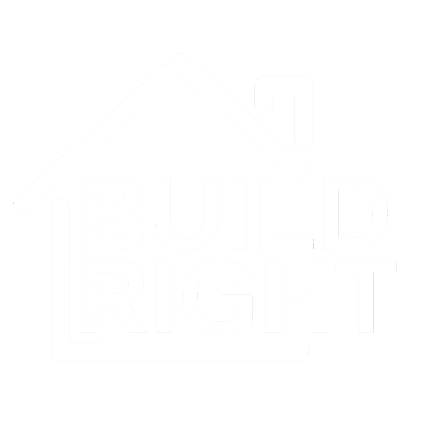 BUILD IT RIGHT VC
