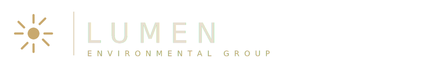 Lumen Environmental Group