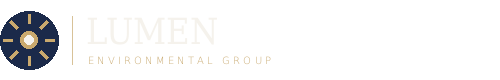 Lumen Environmental Group