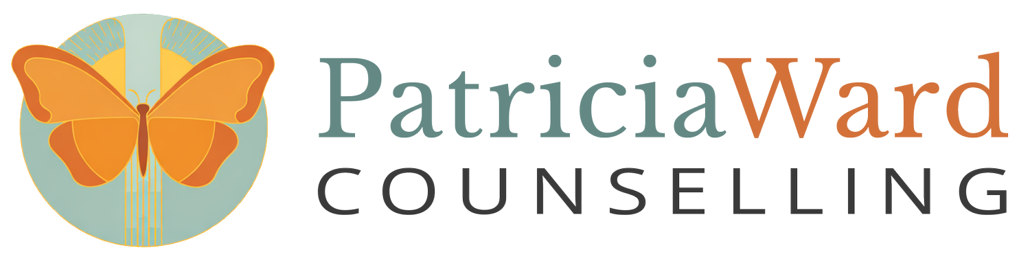 Patricia Ward Counselling