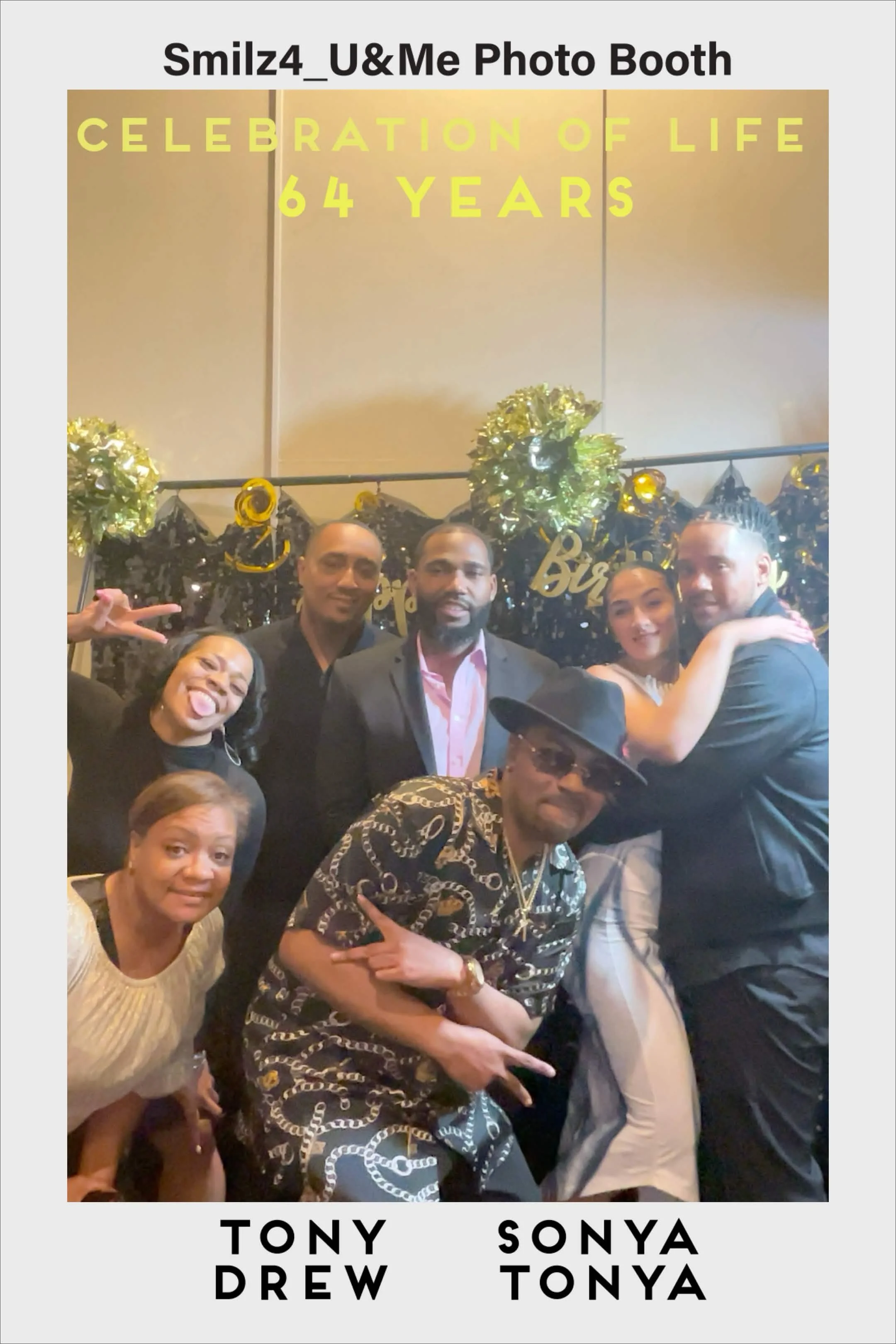 IMG_5280.jpg