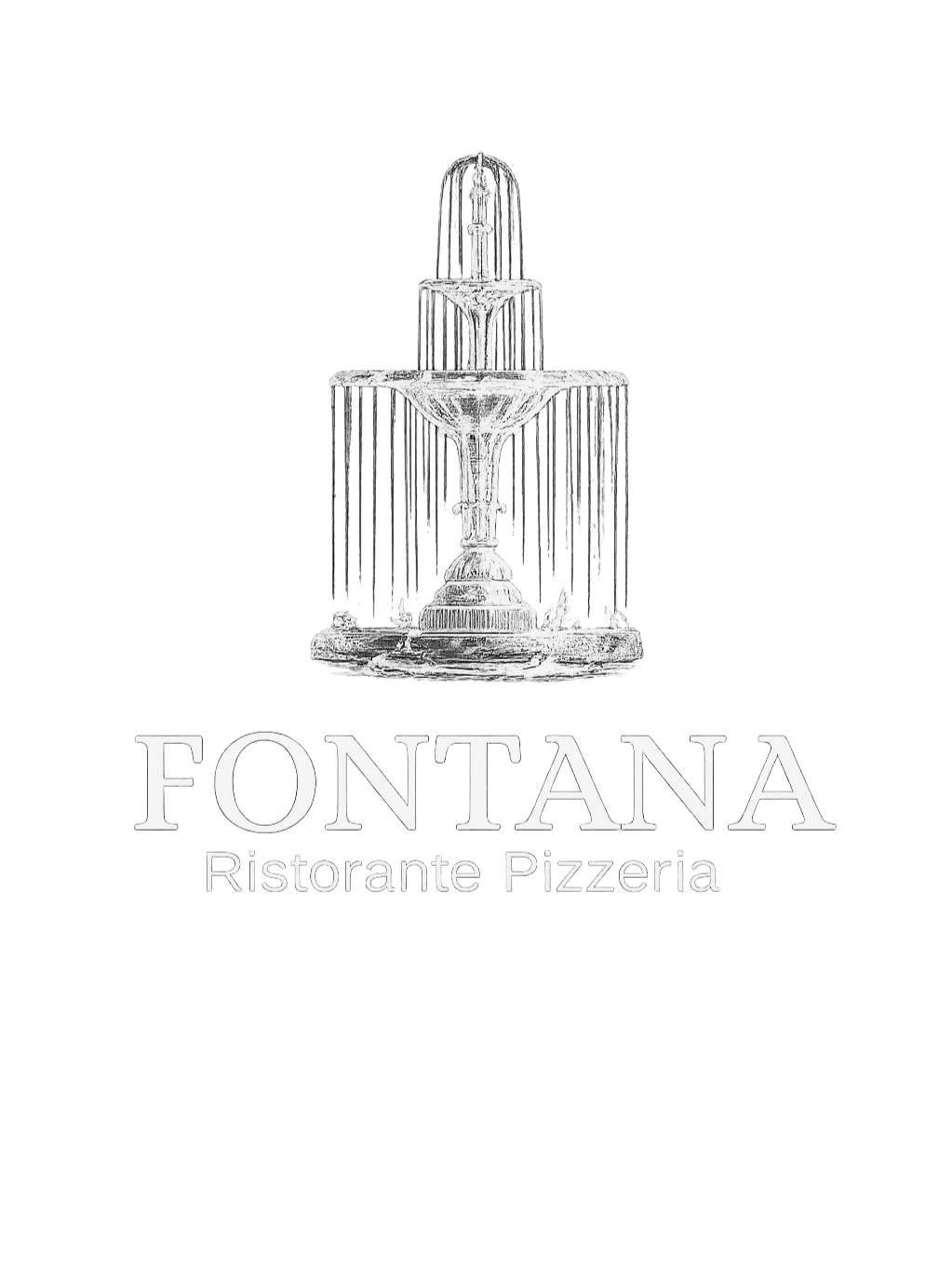 Fontana