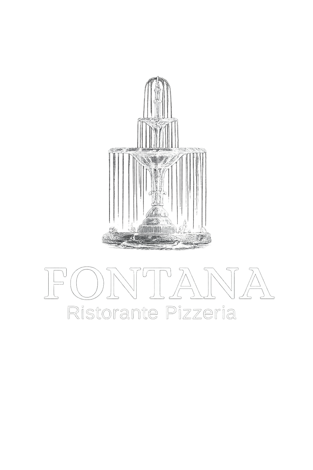 Fontana