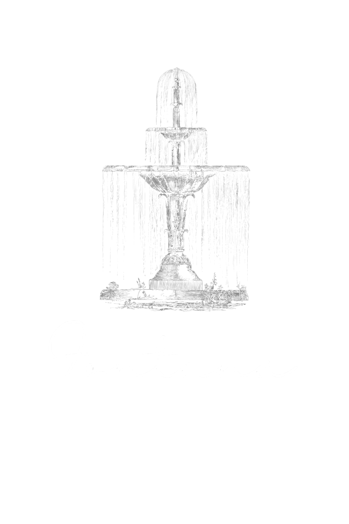 Fontana