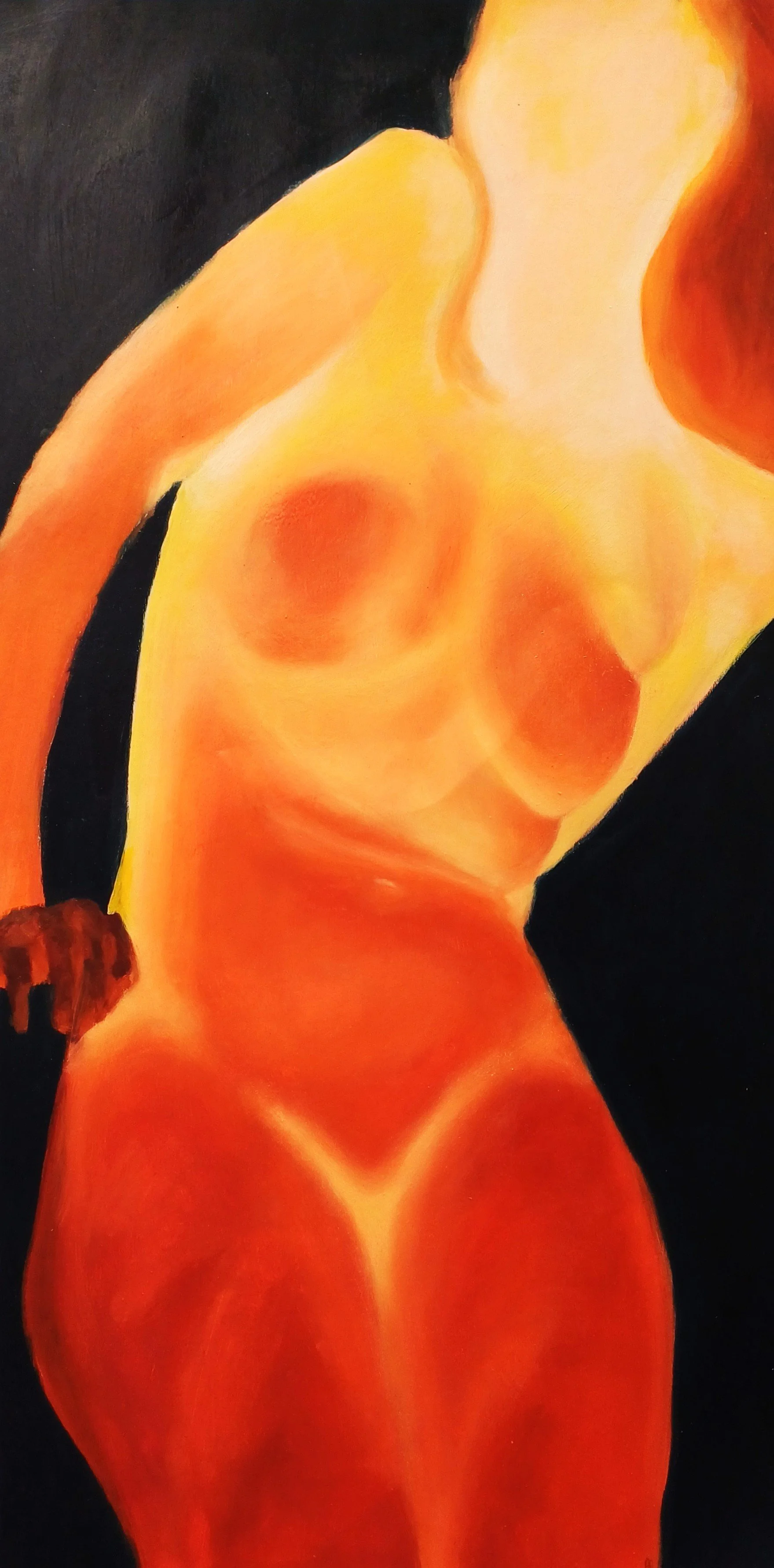 Paintings