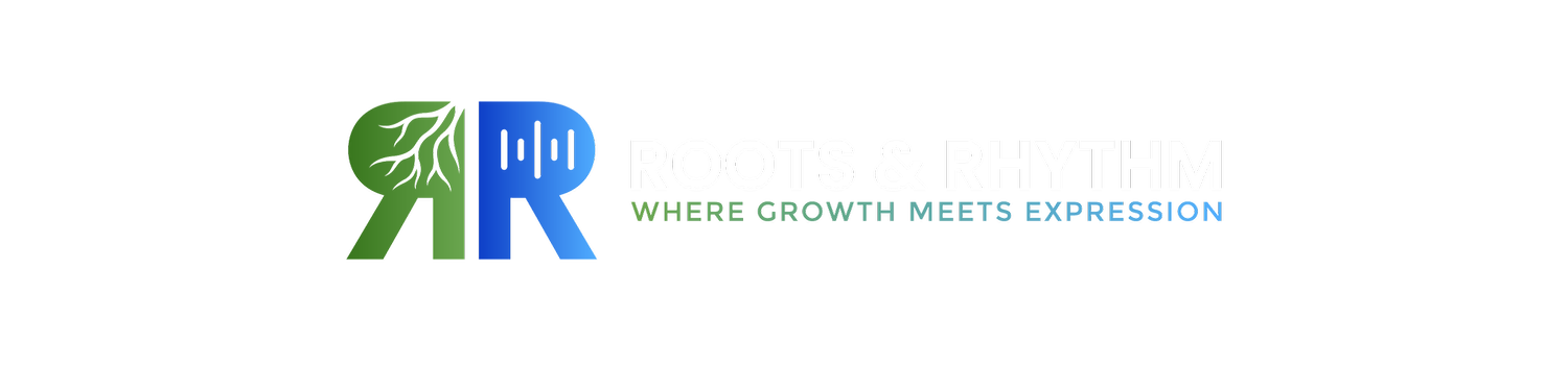 Roots &amp; Rhythm 