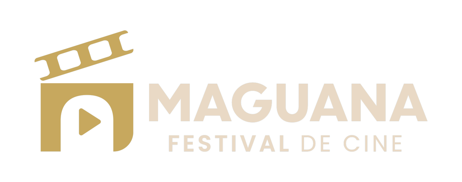 festival.maguana