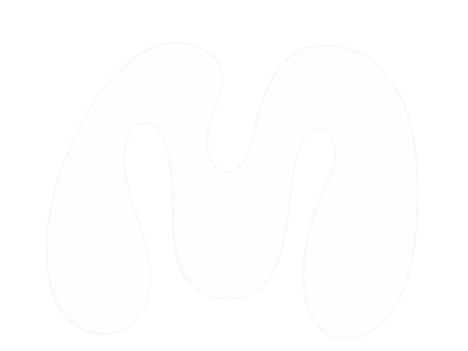 Your Site Title