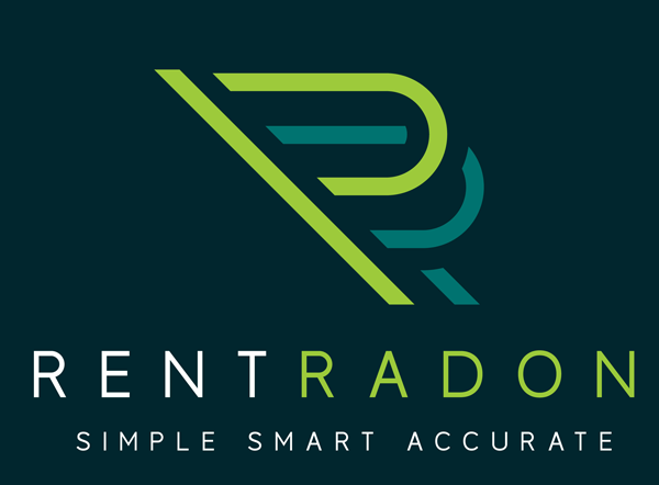 Rent Radon - Nationwide Leasing of Continuous Radon Monitors