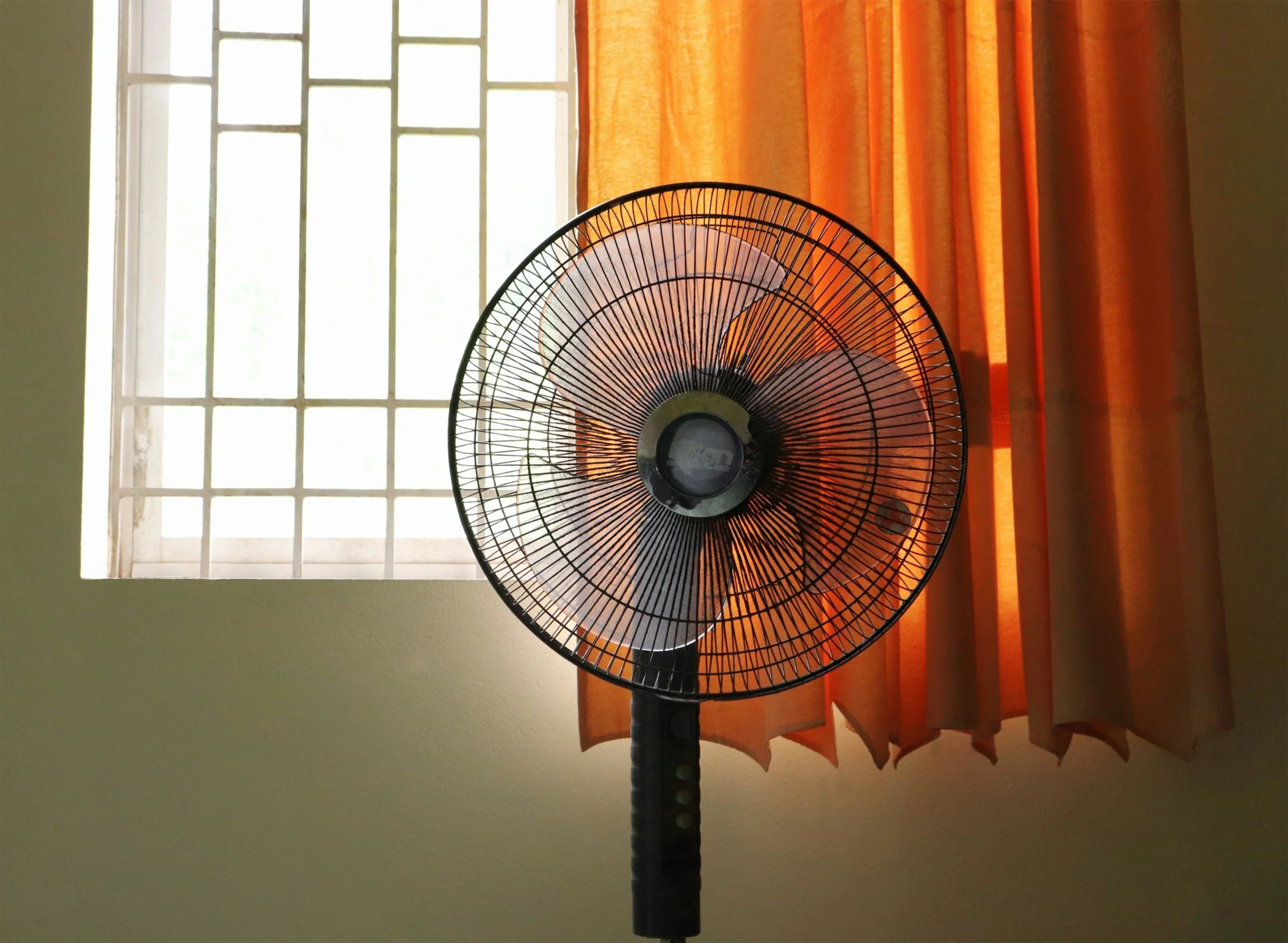 Can Insulation Help Keep Your Home Cool in Summer?