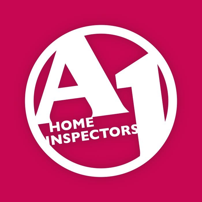 A1 Home Inspectors