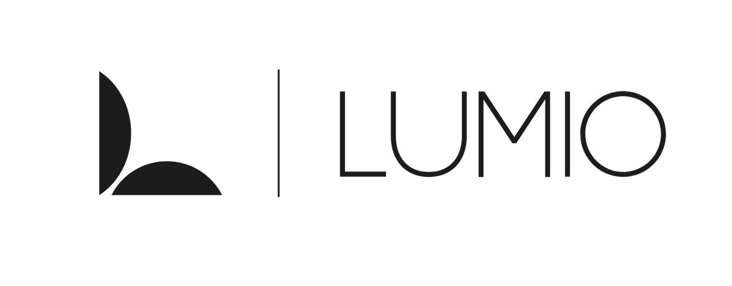 LUMIO
