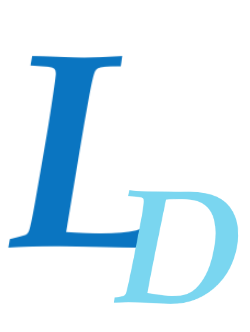 Lake Dow Club