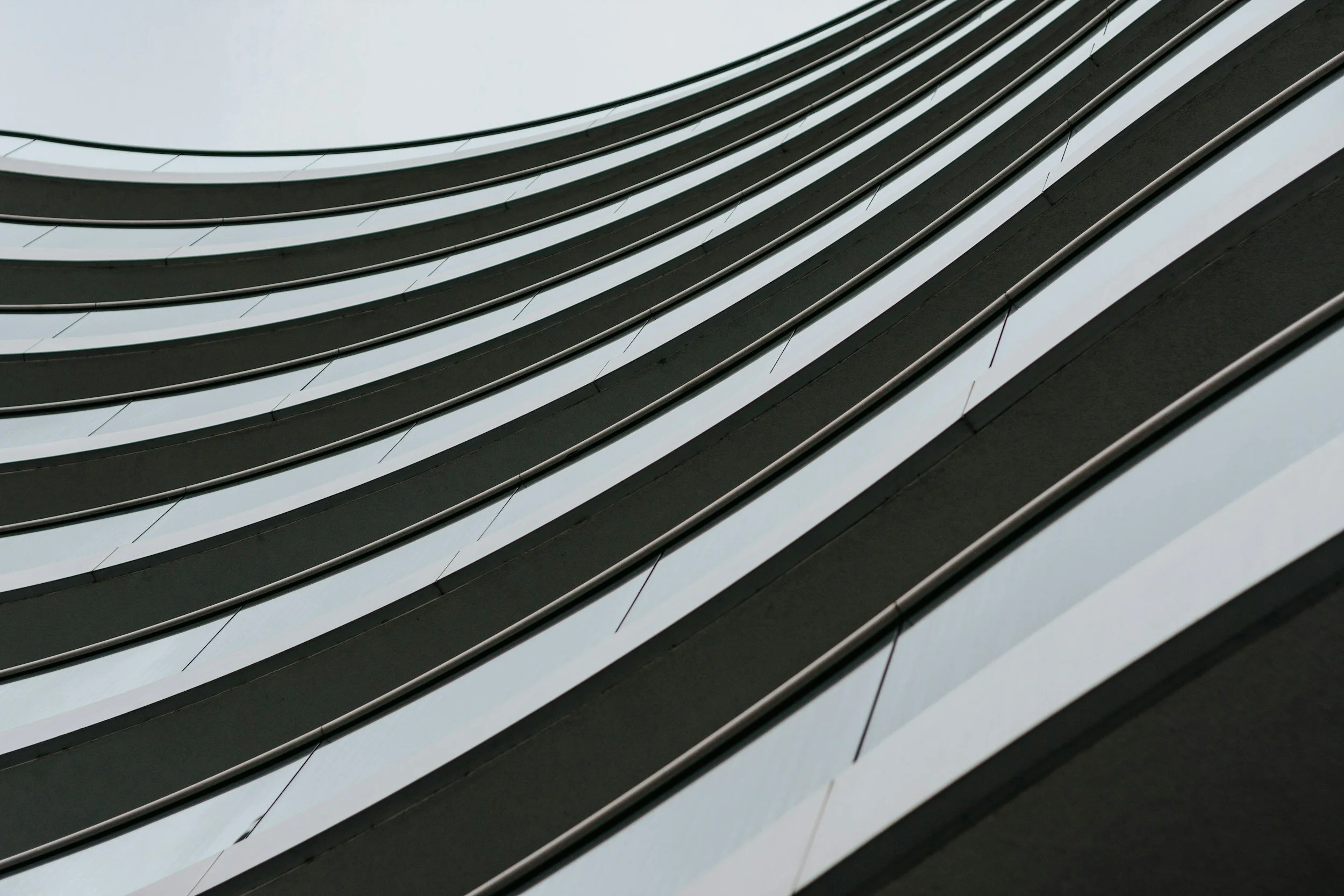 unsplash-image-or6MFEGaaUo.jpg