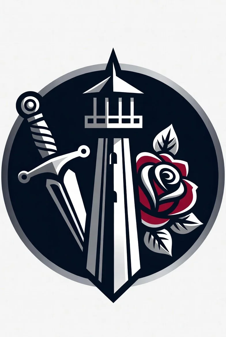 Watchtower Investigations Nashville