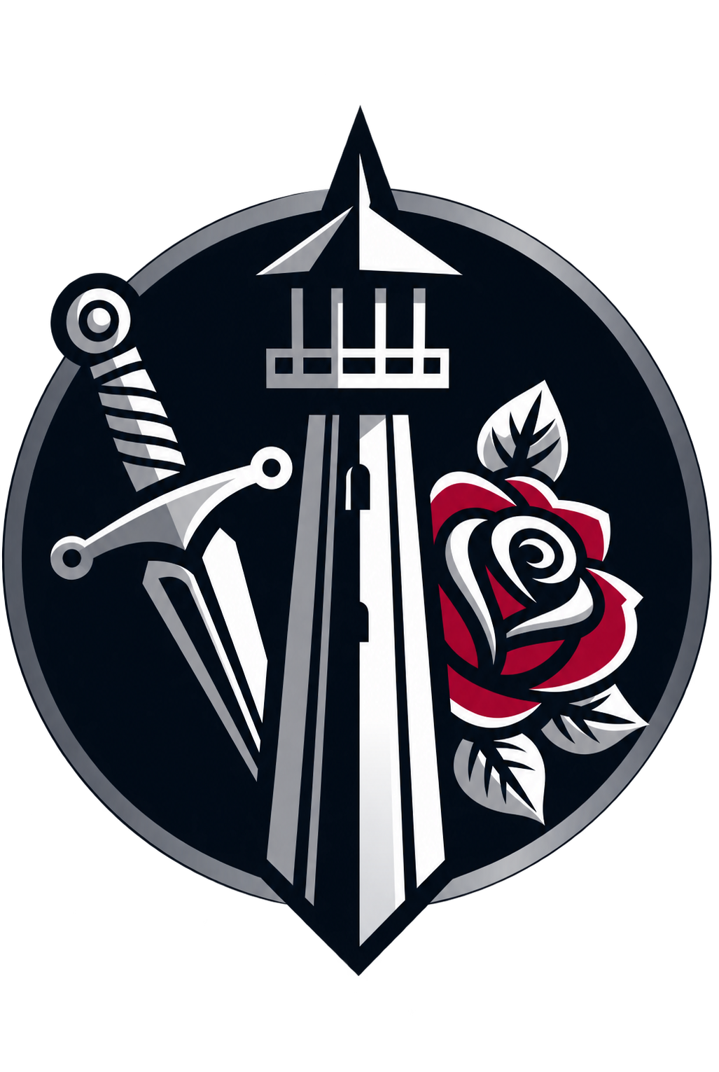 Watchtower Investigations Nashville