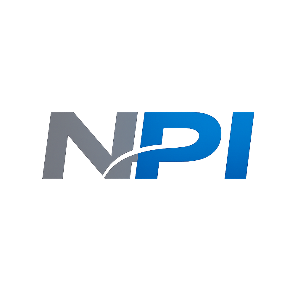 Nashville private detective
