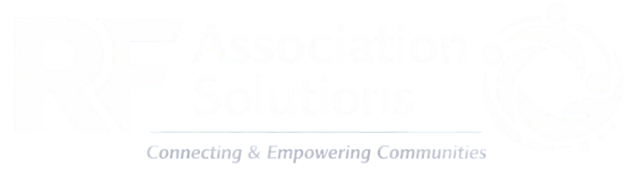 RF Association Solutions