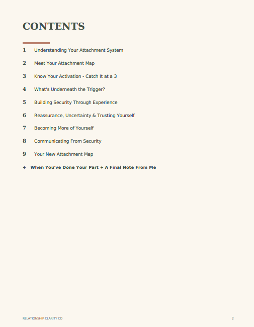 Screenshot 2026-10-02 203658.png