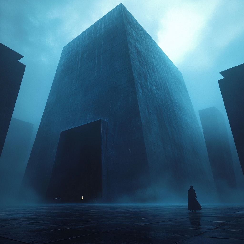 u8631117281_dark_hazy_atmosphere_with_a_strong_spotlight_comi_f3a777e8-fc80-4e40-a15a-71cbec13af23_0.png