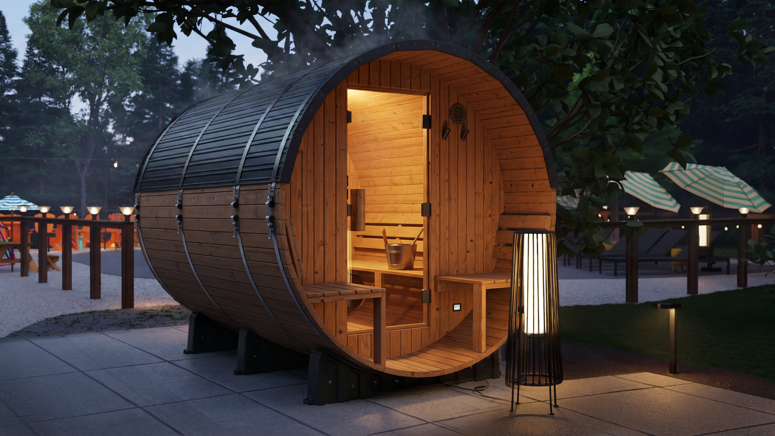 Sauna.png