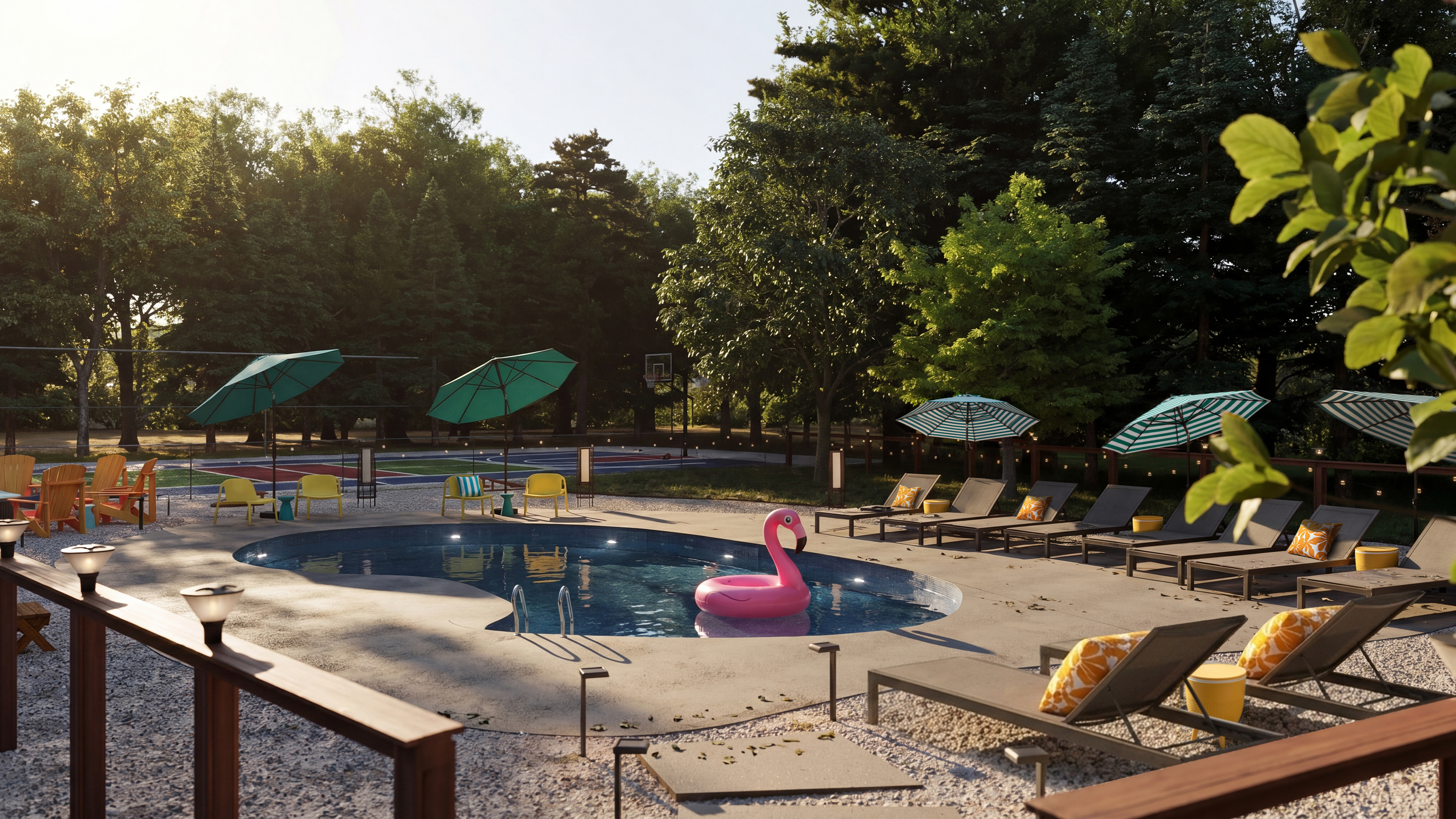 Pool2.png