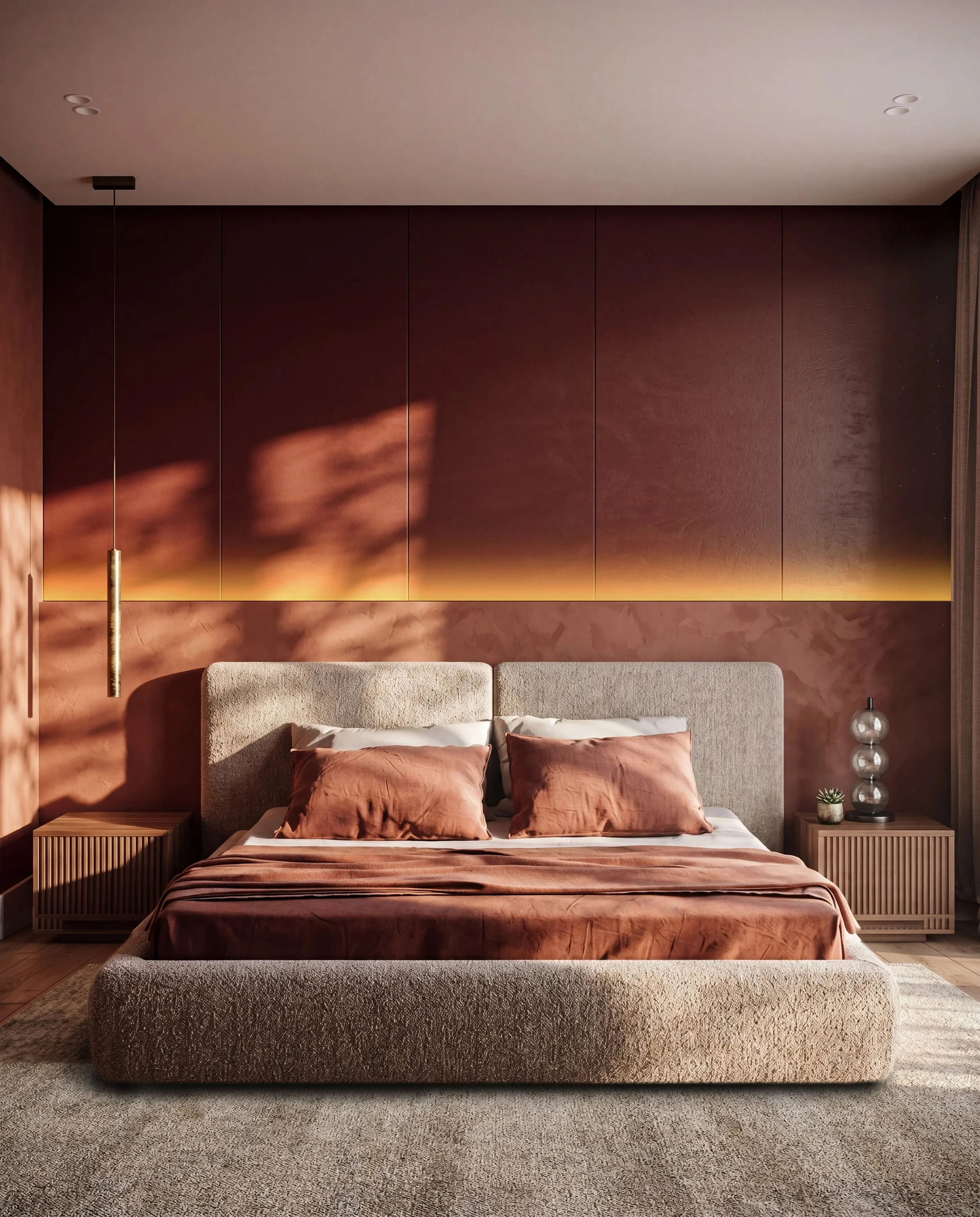 bedroom bloft.jpg