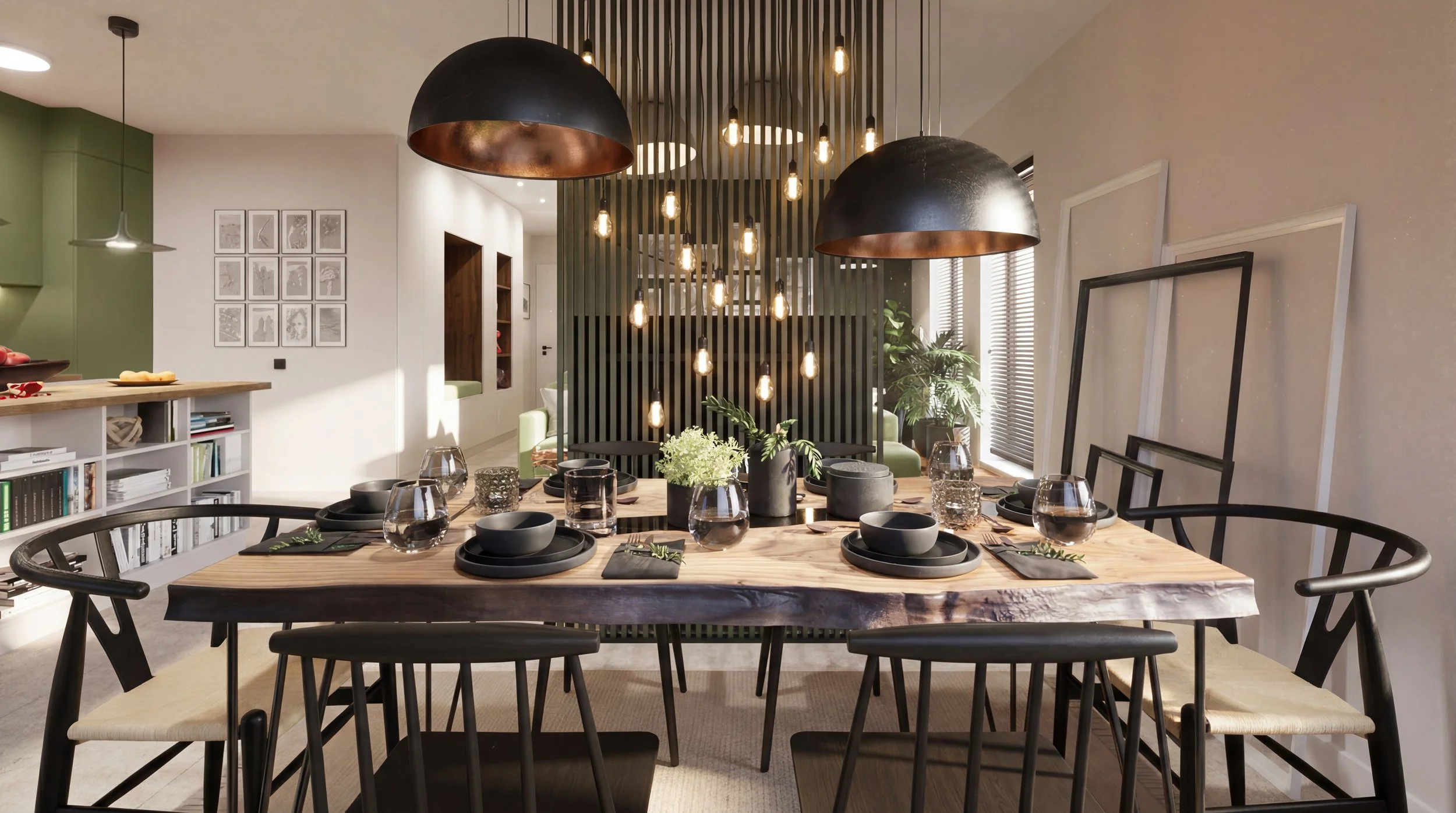 dining velea.jpg