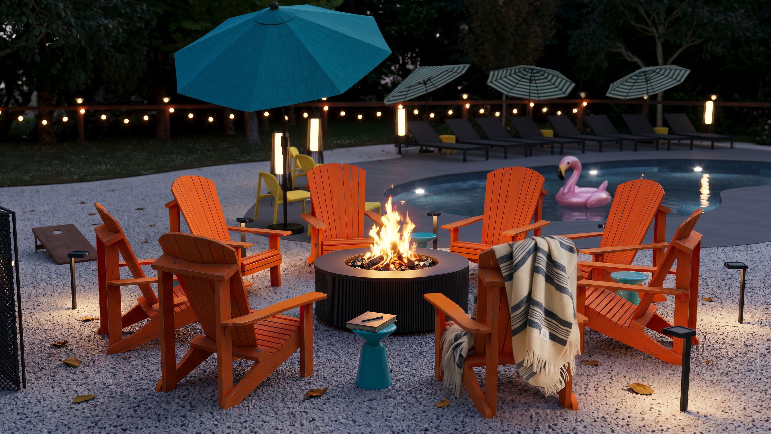 Firepit.png