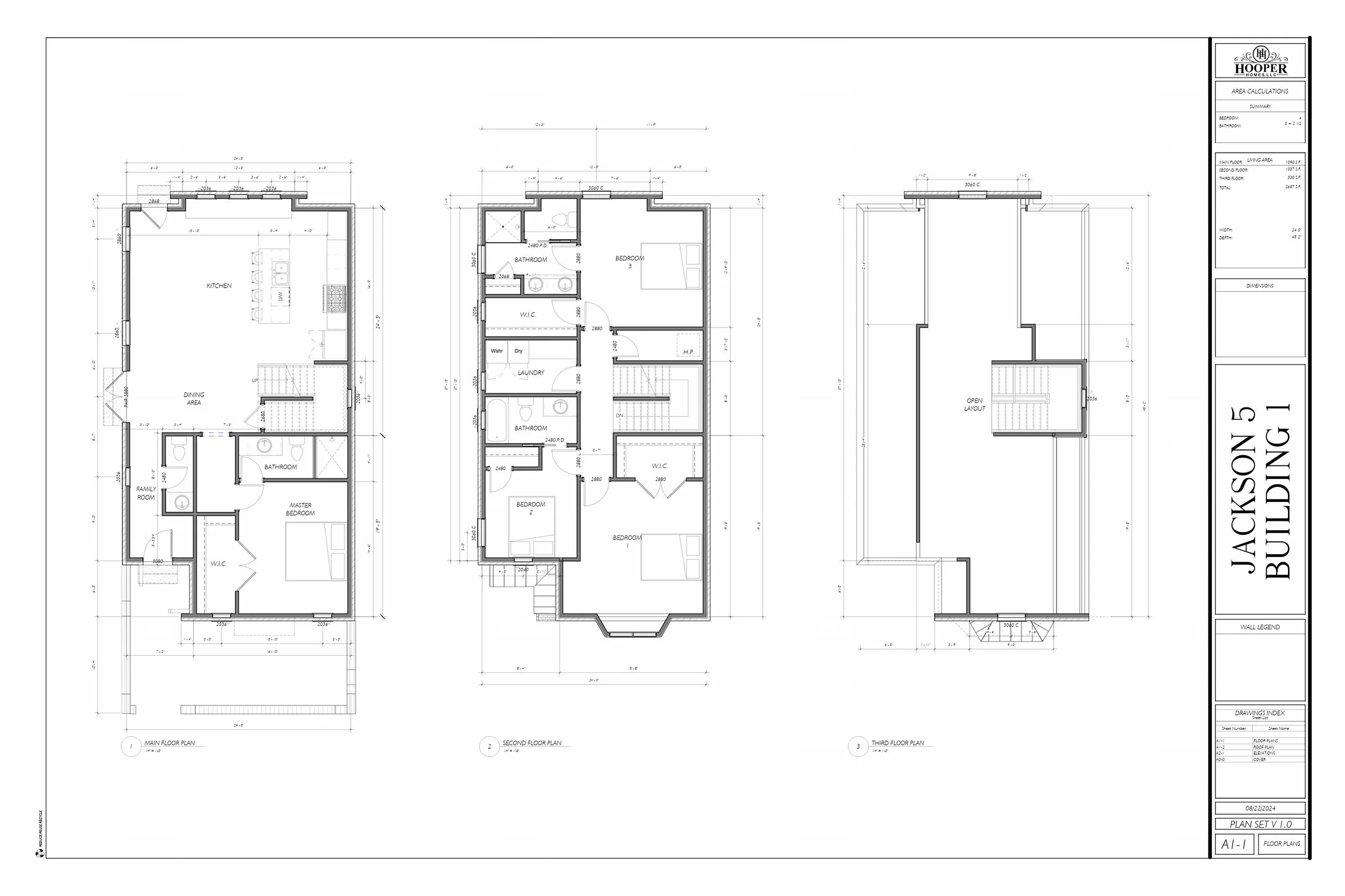 Building 3, 4, 5_page_2.jpeg