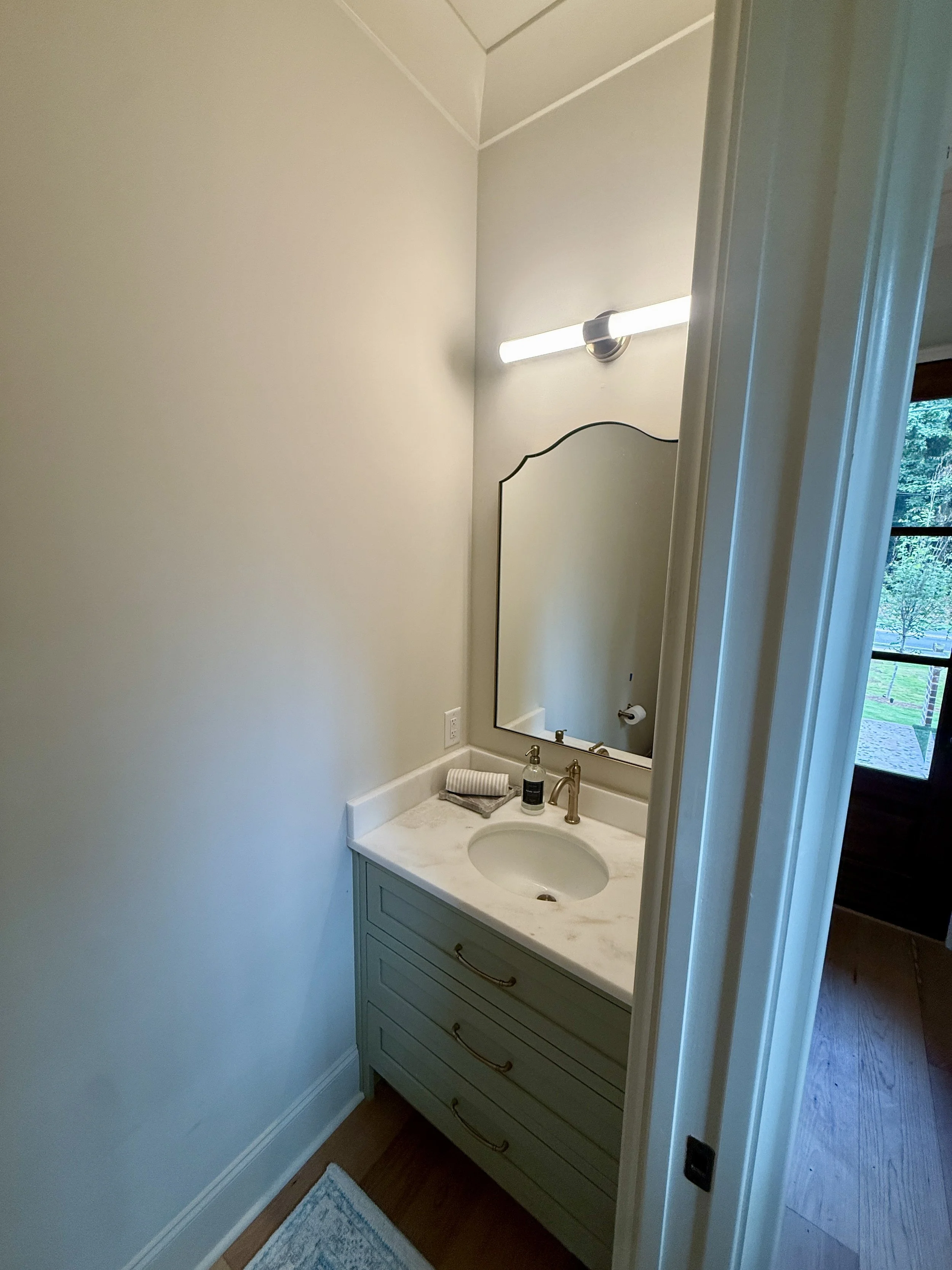 IMG_1889.jpeg
