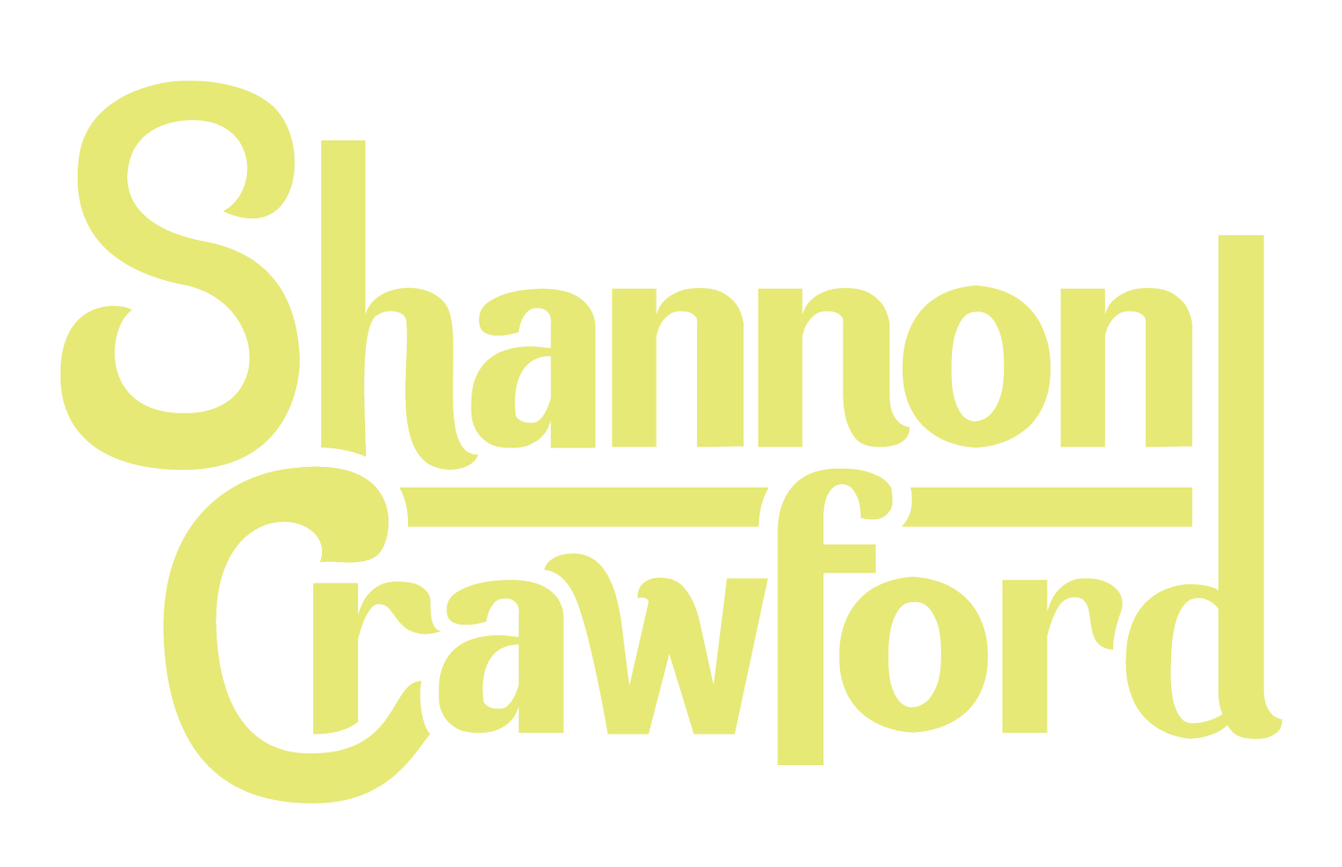 Your Site Title