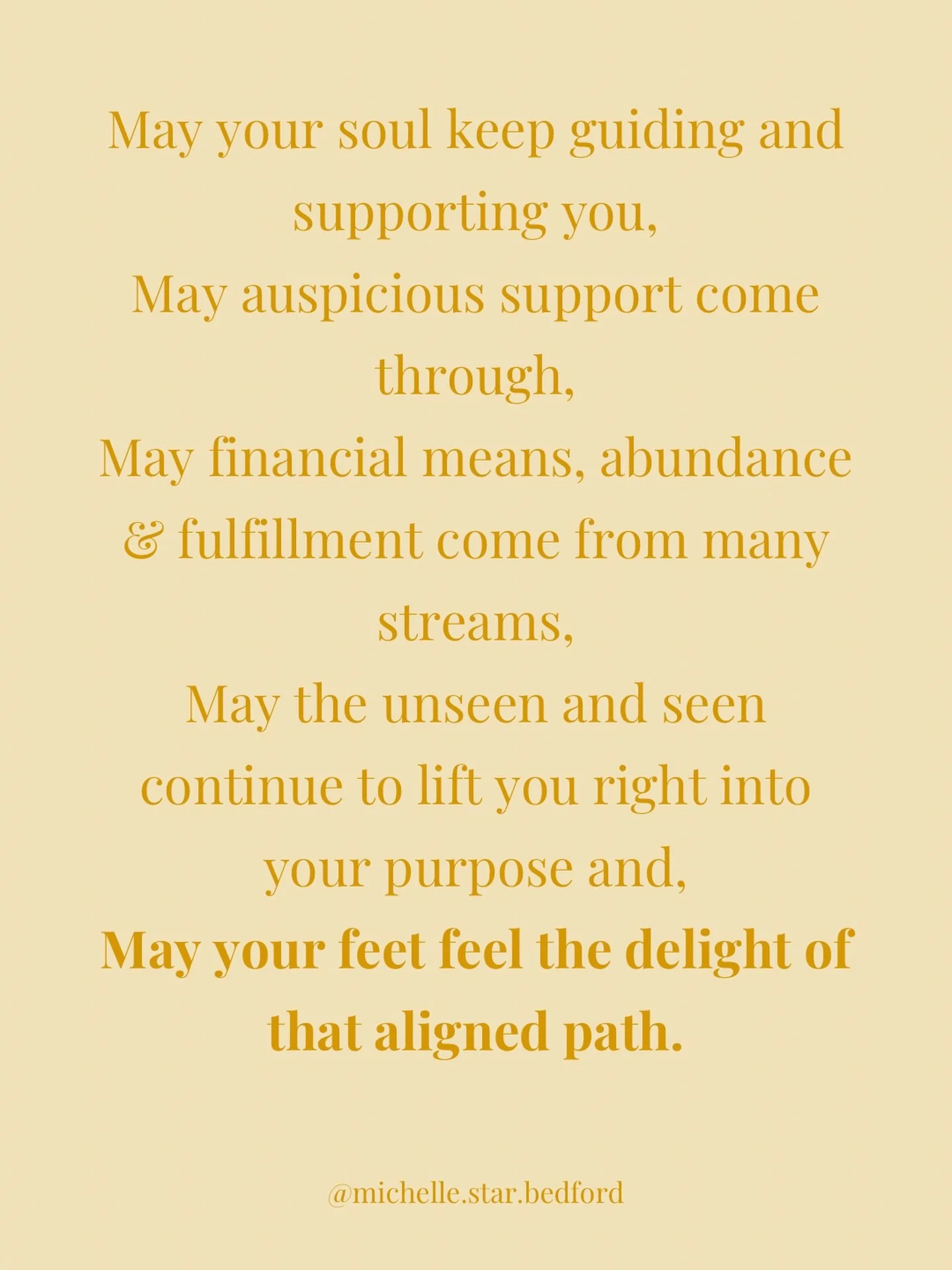 🪶message received for a friend, but it spoke to me too&mdash; maybe it resonates for you as well 🪶🪶

#channeledmessages #trustyourintuition #trusttheuniverse