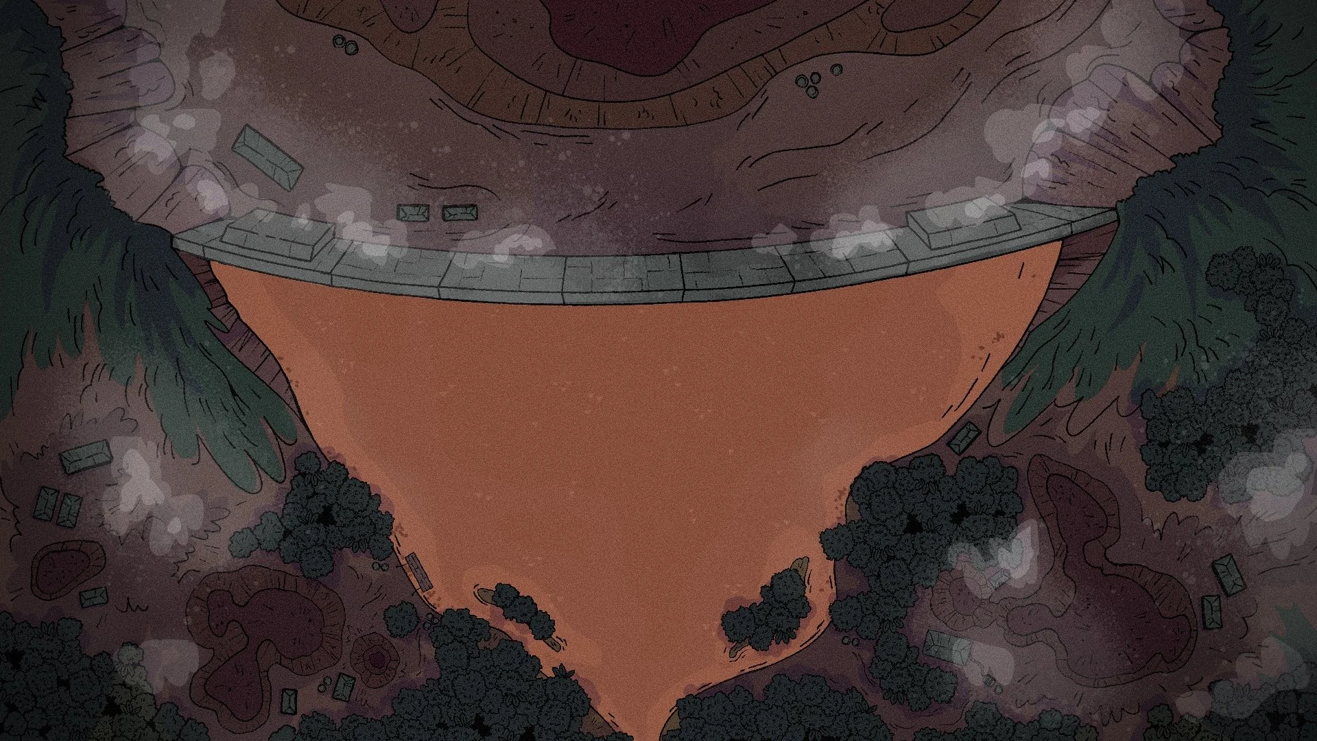 Ilustração_Sem_Título 107.jpg