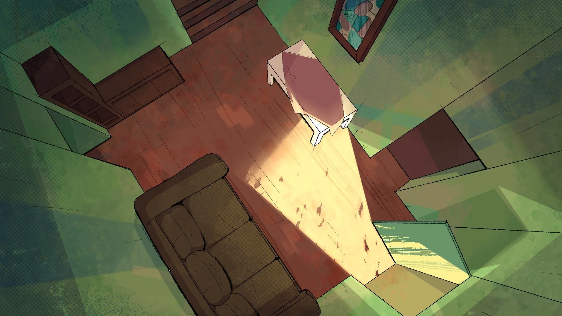 SCENE_11 5.jpg