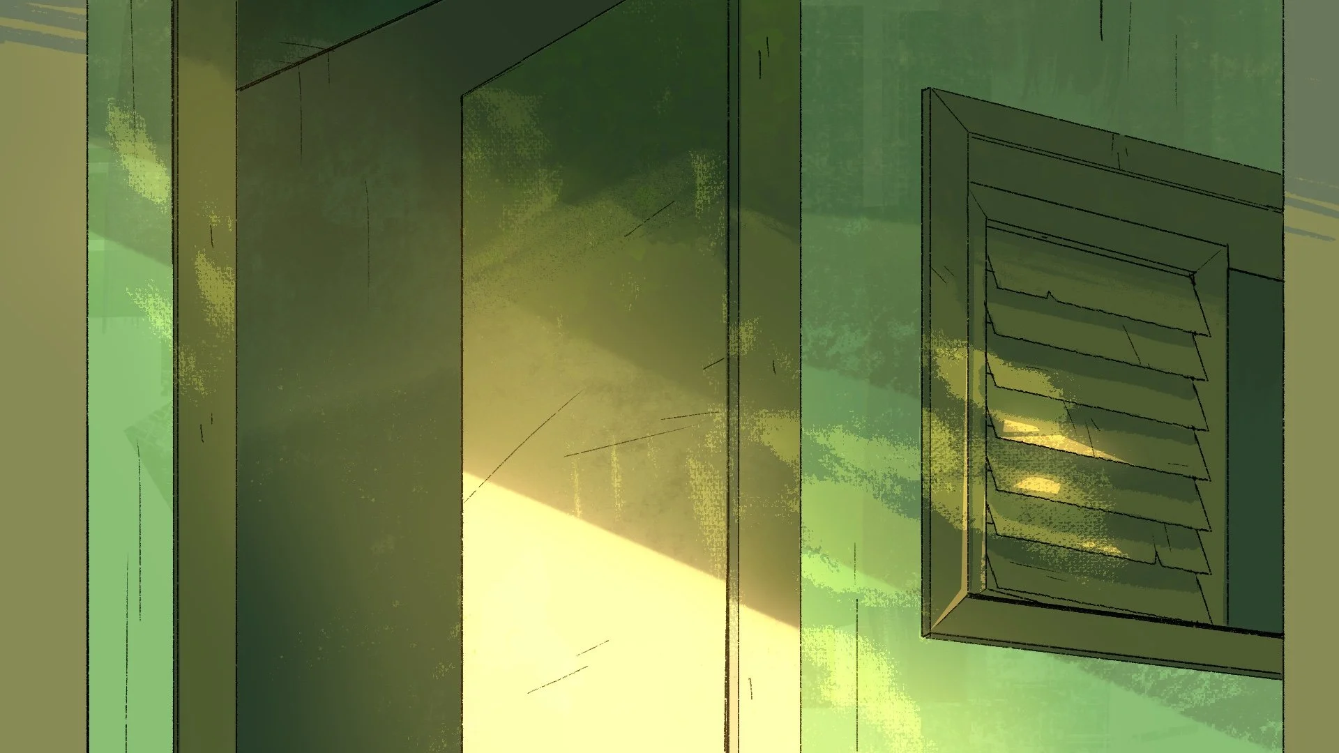 SCENE_10 5.jpg