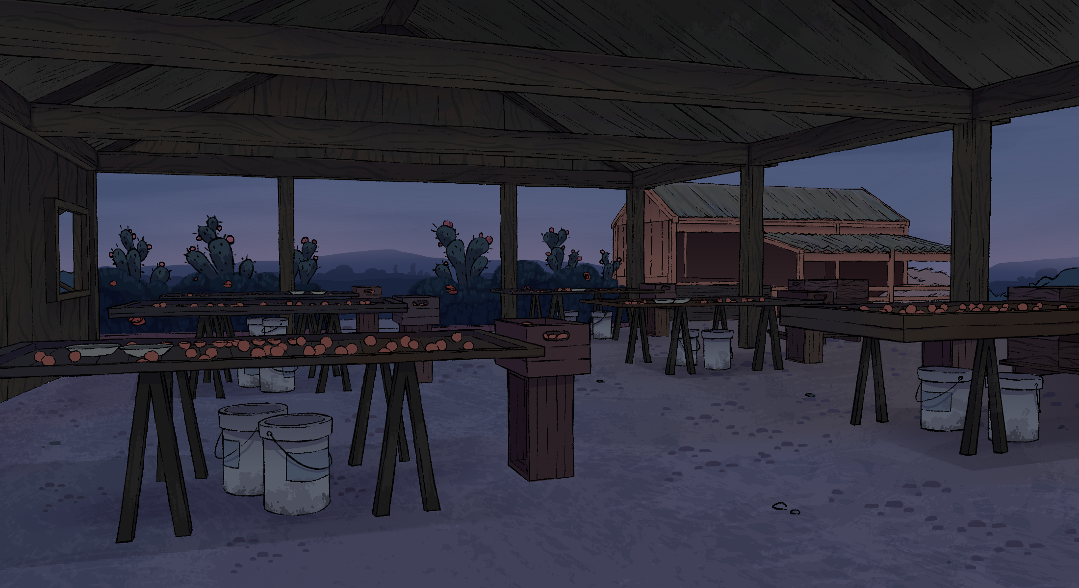 APR_25_01_IntBarnSideCWideEarlySunrise_Color_v01.png