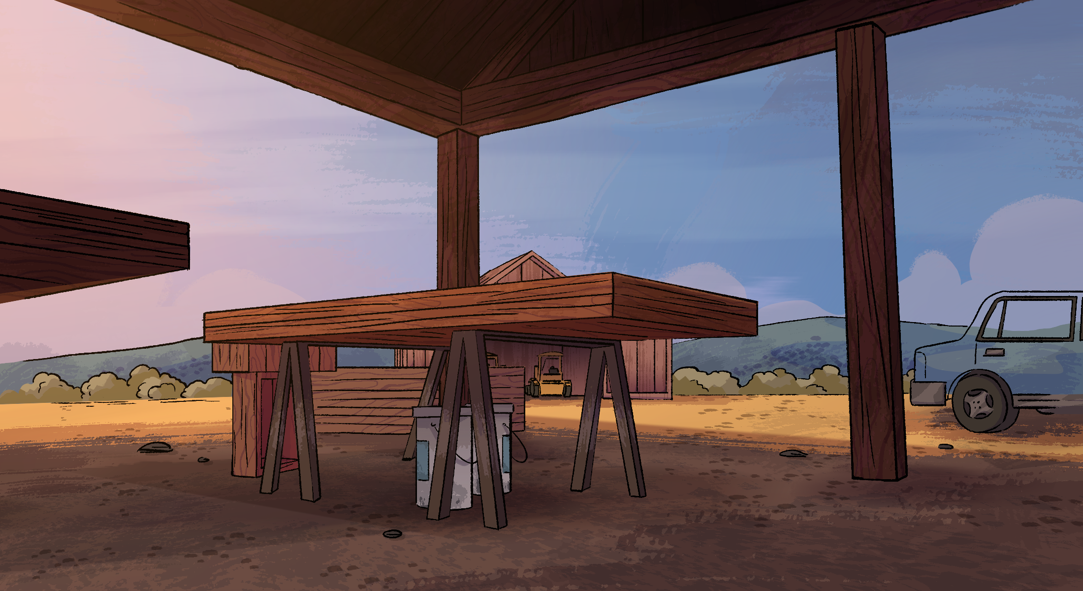 APR_62_01_IntBarnUncleStationAngle_Clean_v01.png