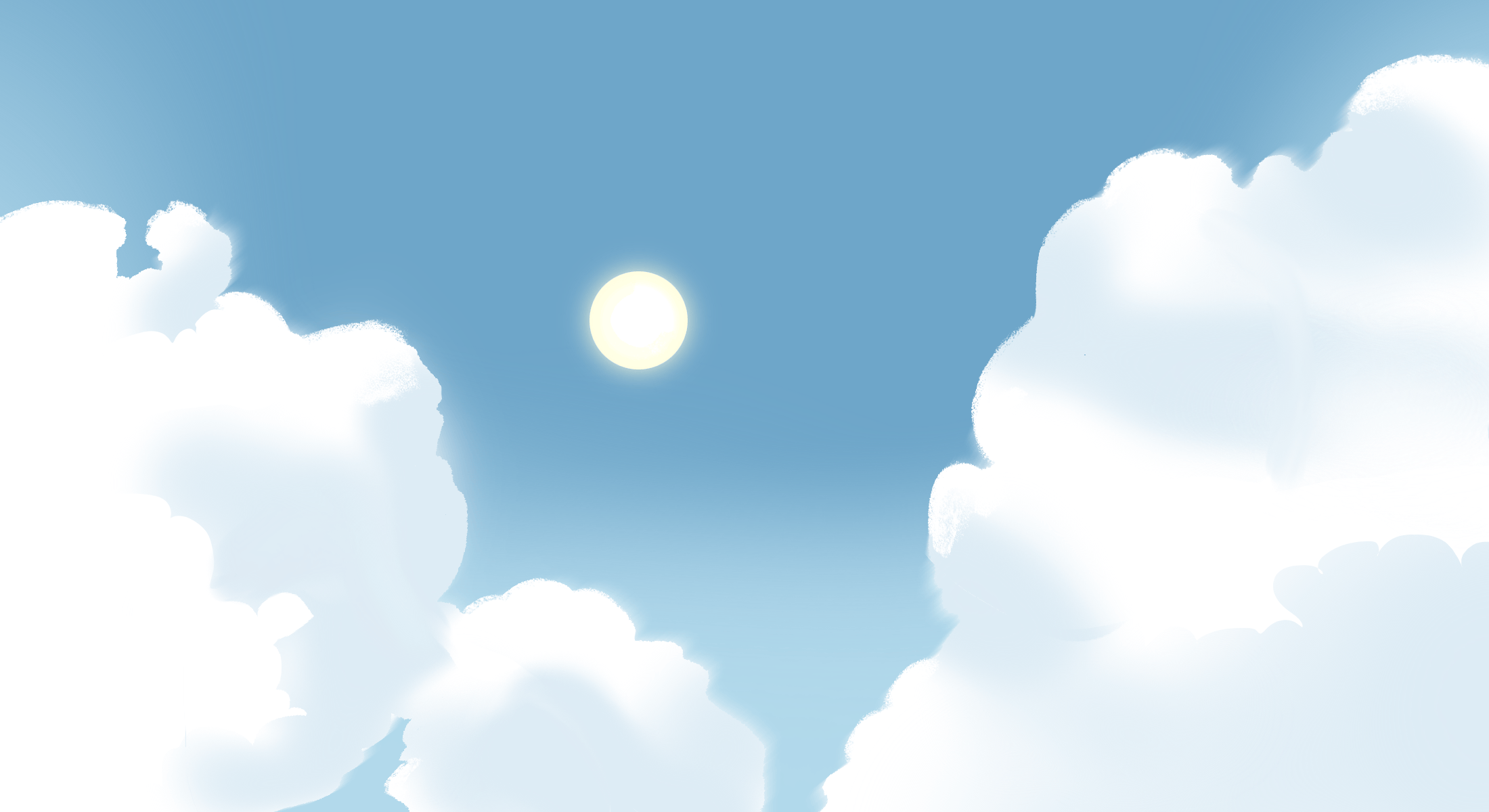 APR_116_01_SkyCard3_Color_v01.png