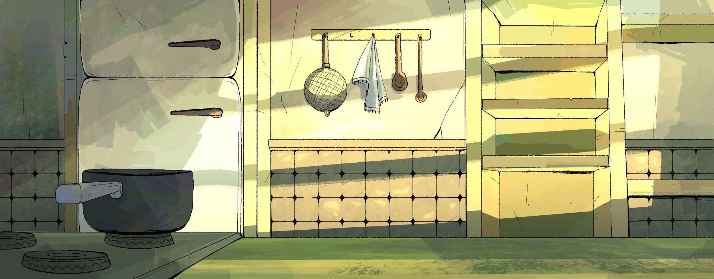 SCENE_14_ 3.jpg