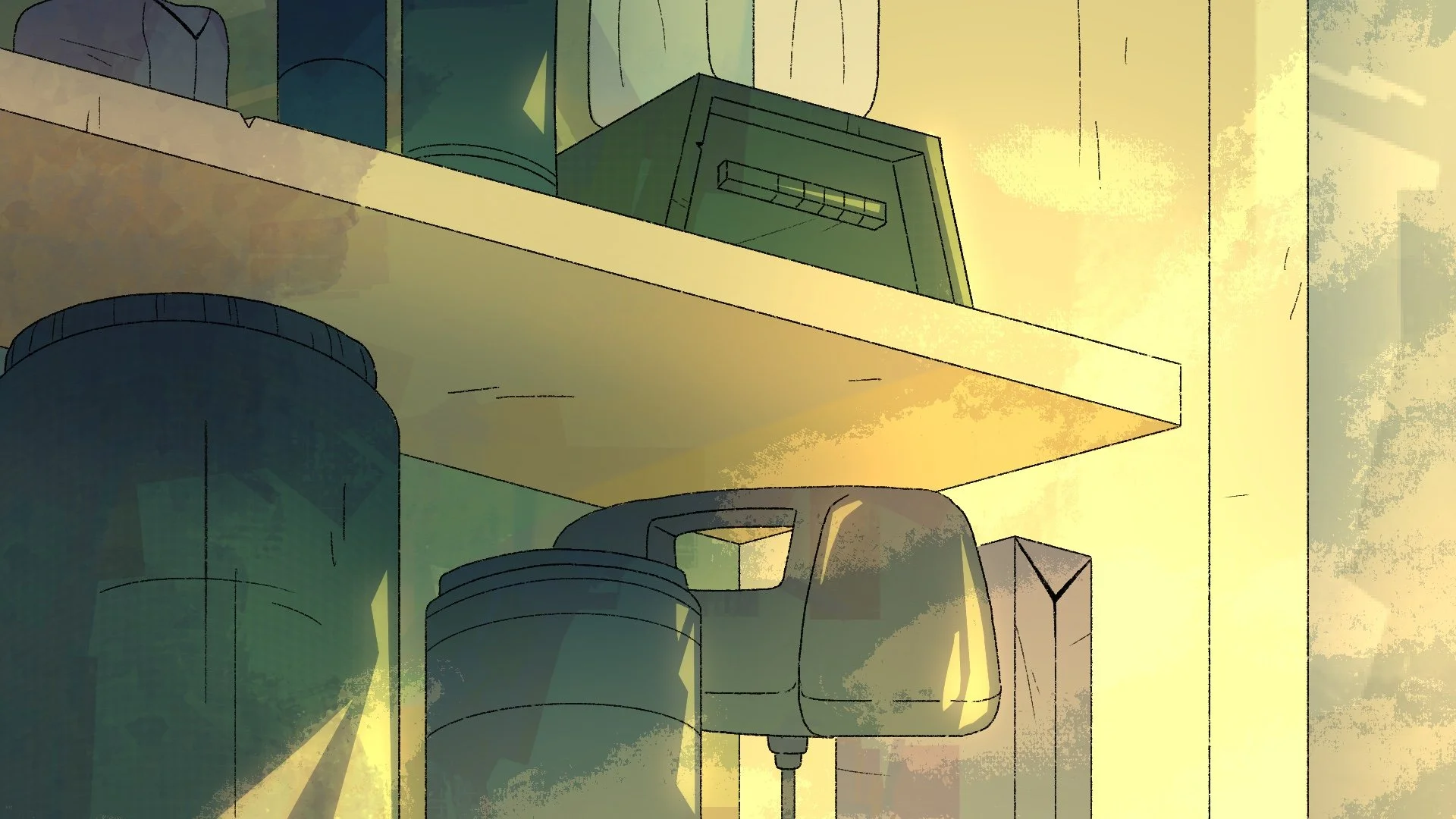 SCENE_12 5.jpg
