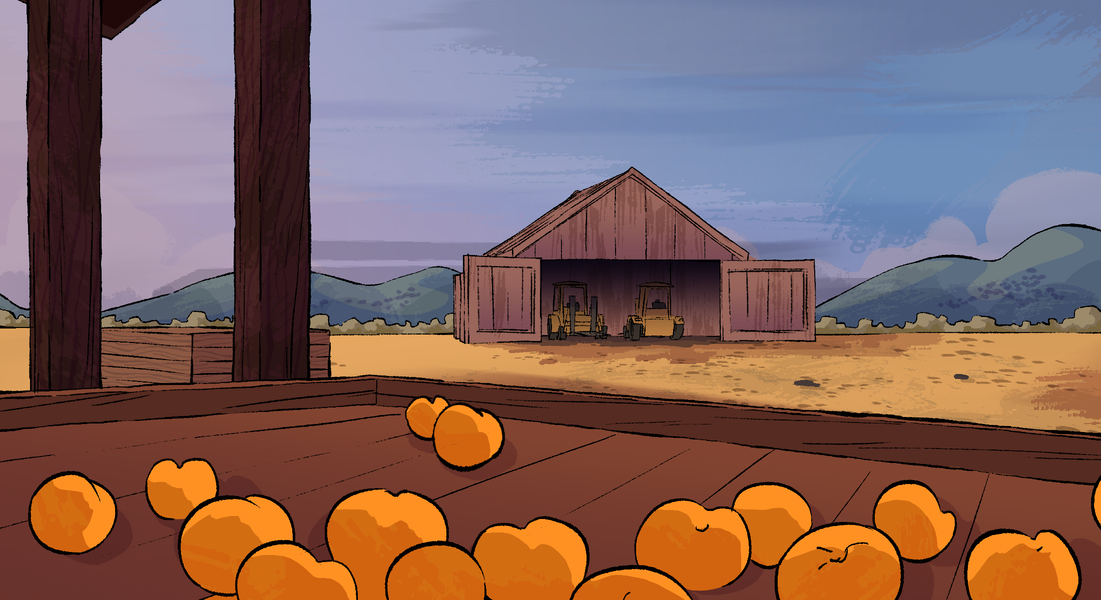 APR_11_01_IntBarnSideDBeforeSunrise_Clean_v01.png