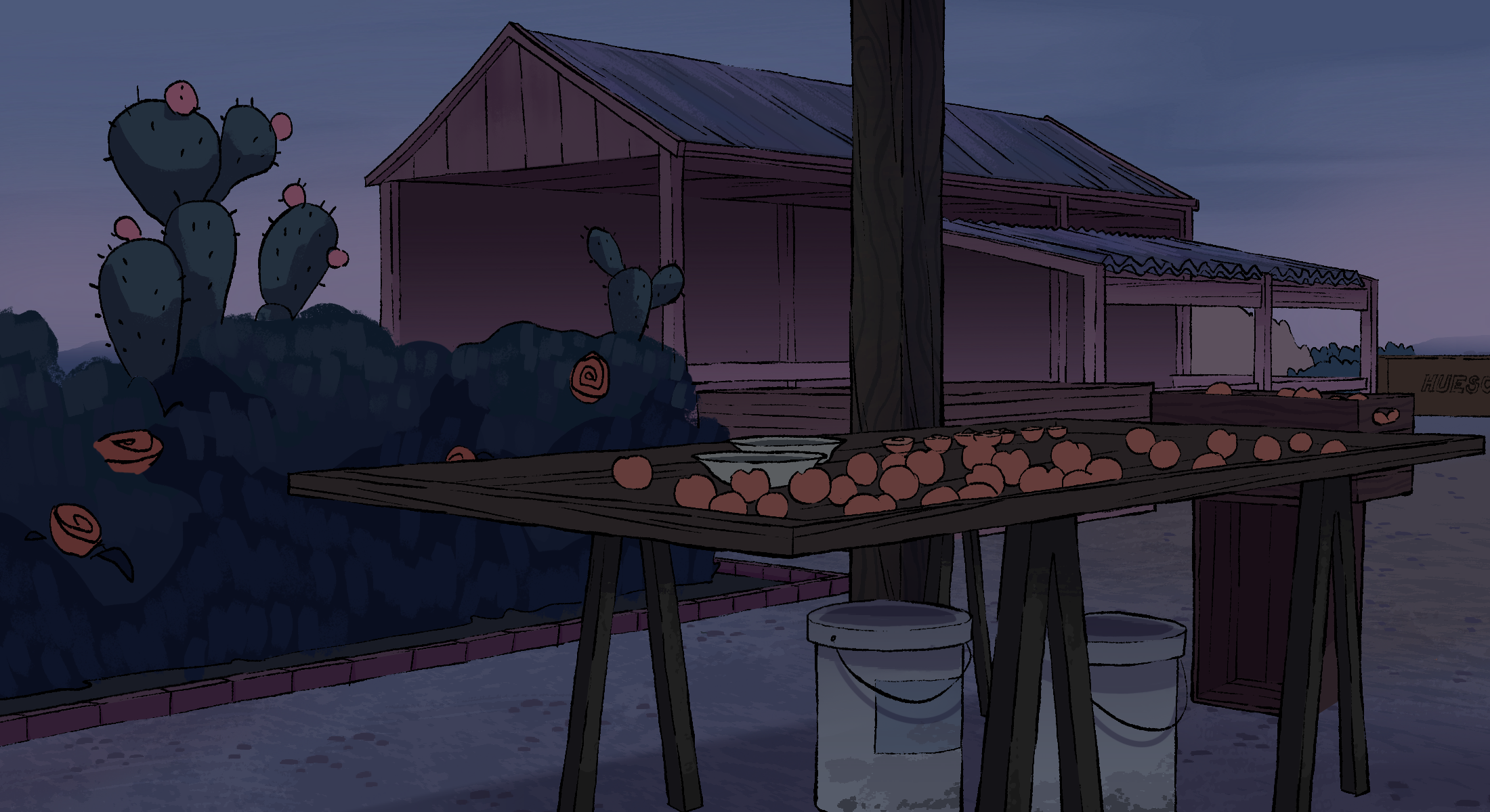 APR_12_01_IntBarnSideCMomStationBeforeSunrise_Color_v01.png