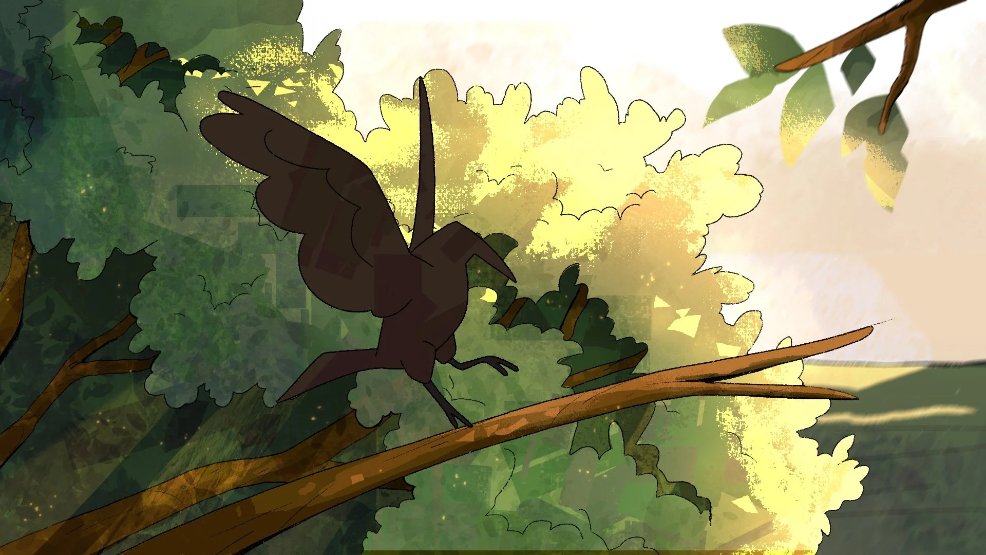 SCENE_02__27 9.jpg